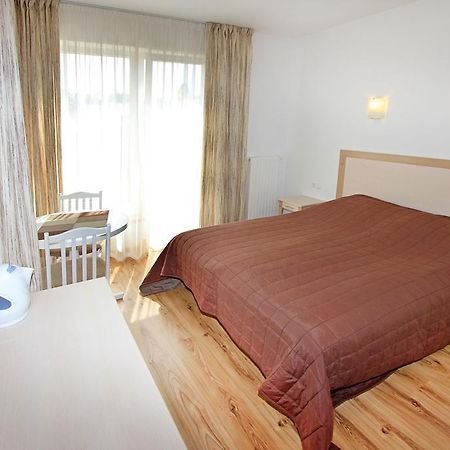 Vila Domino Palanga Habitación foto